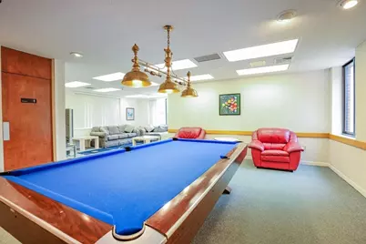 1004 Paradise Rd #1L, Swampscott, MA 01907 - Photo 7