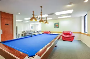 1004 Paradise Rd, Swampscott, MA 01907 - Photo 7