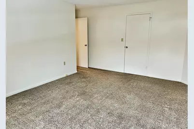 1004 Paradise Rd #1L, Swampscott, MA 01907 - Photo 23