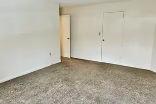 1004 Paradise Rd, Swampscott, MA 01907 - Photo 23