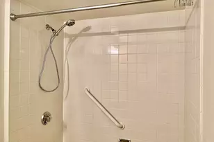 1004 Paradise Rd, Swampscott, MA 01907 - Photo 27