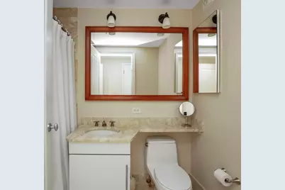 1 Charles St S #602, Boston, MA 02116 - Photo 5