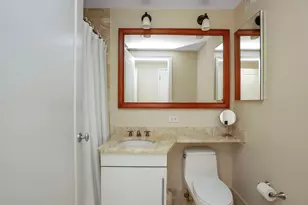 1 Charles St S, Boston, MA 02116 - Photo 5