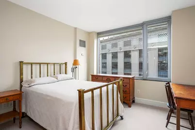 1 Charles St S #602, Boston, MA 02116 - Photo 5