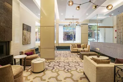 1 Charles St S #602, Boston, MA 02116 - Photo 15