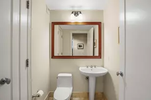 1 Charles St S, Boston, MA 02116 - Photo 9