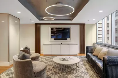 1 Charles St S #602, Boston, MA 02116 - Photo 9