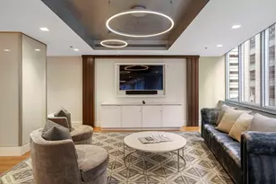 1 Charles St S, Boston, MA 02116 - Photo 9