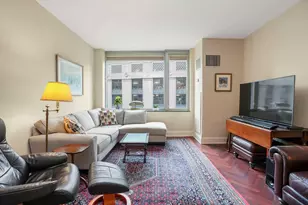 1 Charles St S, Boston, MA 02116 - Photo 1