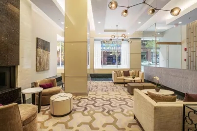 1 Charles St S #602, Boston, MA 02116 - Photo 13