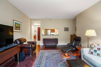 1 Charles St S #602, Boston, MA 02116 - Photo 3