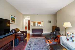 1 Charles St S, Boston, MA 02116 - Photo 3