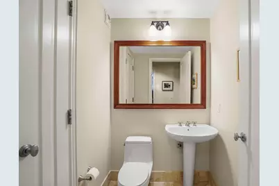 1 Charles St S #602, Boston, MA 02116 - Photo 7