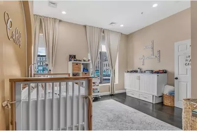 7 Central Sq #307, Lynn, MA 01902 - Photo 7