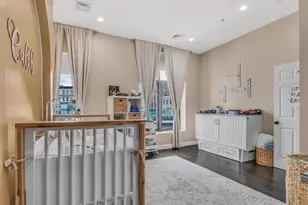 7 Central Square, Lynn, MA 01902 - Photo 7