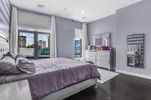 7 Central Square, Lynn, MA 01902 - Photo 5