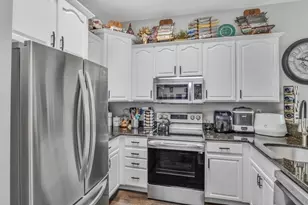 7 Central Square, Lynn, MA 01902 - Photo 3