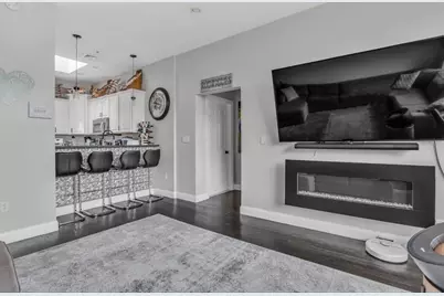 7 Central Sq #307, Lynn, MA 01902 - Photo 1