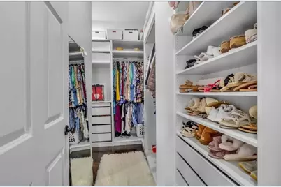 7 Central Sq #307, Lynn, MA 01902 - Photo 9