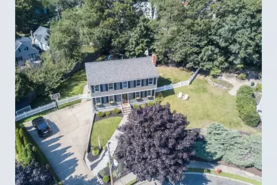 6 Pilgrim Heights, Beverly, MA 01915 - Photo 7