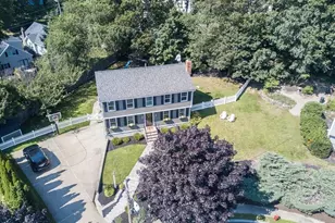 6 Pilgrim Heights, Beverly, MA 01915 - Photo 7