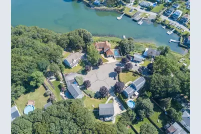 6 Pilgrim Heights, Beverly, MA 01915 - Photo 9