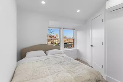 6 Goodwin Pl. #4., Boston, MA 02114 - Photo 11