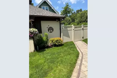 55 Fernleaf Ave, Longmeadow, MA 01106 - Photo 11