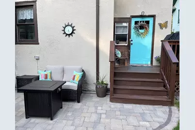 55 Fernleaf Ave, Longmeadow, MA 01106 - Photo 9