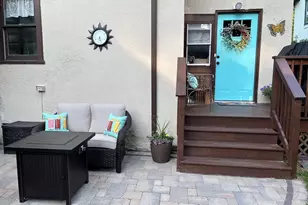 55 Fernleaf Ave, Longmeadow, MA 01106 - Photo 9