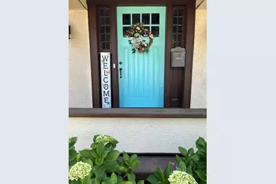 55 Fernleaf Ave, Longmeadow, MA 01106 - Photo 7