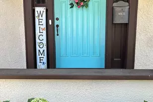 55 Fernleaf Ave, Longmeadow, MA 01106 - Photo 7