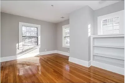 55 Fernleaf Ave, Longmeadow, MA 01106 - Photo 5