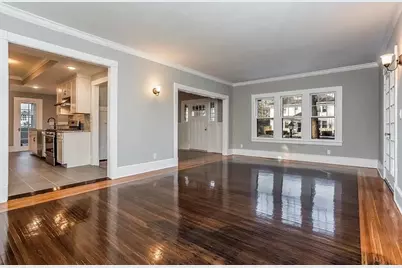 55 Fernleaf Ave, Longmeadow, MA 01106 - Photo 3