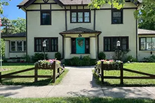 55 Fernleaf Ave, Longmeadow, MA 01106 - Photo 1