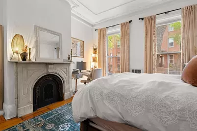 46 E Springfield St #B, Boston, MA 02118 - Photo 1