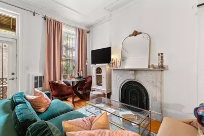 46 E Springfield St #B, Boston, MA 02118 - Photo 3