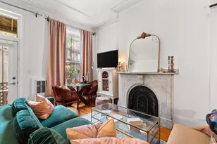 46 E Springfield St, Boston, MA 02118 - Photo 3