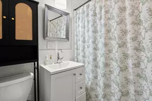 46 E Springfield St, Boston, MA 02118 - Photo 7