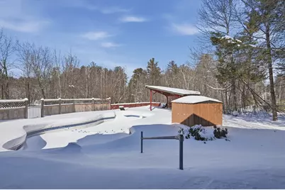 1081 Lowell Road, Groton, MA 01450 - Photo 37