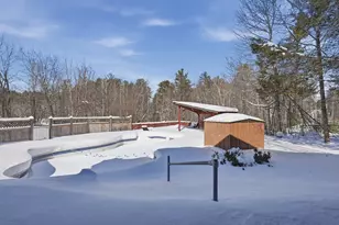 1081 Lowell Rd, Groton, MA 01450 - Photo 37