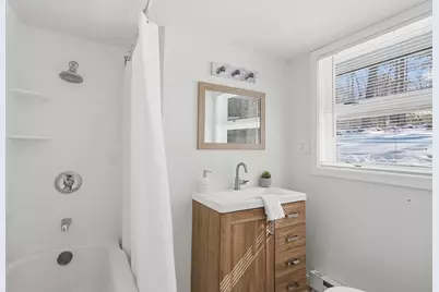 1081 Lowell Road, Groton, MA 01450 - Photo 27