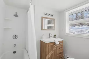 1081 Lowell Rd, Groton, MA 01450 - Photo 27