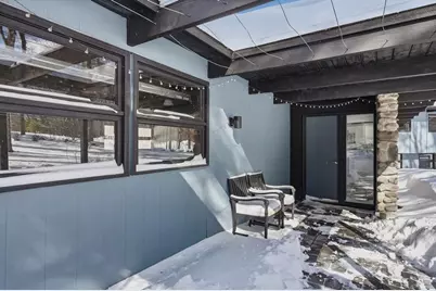 1081 Lowell Road, Groton, MA 01450 - Photo 3