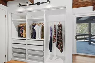 1081 Lowell Rd, Groton, MA 01450 - Photo 19