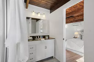 1081 Lowell Rd, Groton, MA 01450 - Photo 21