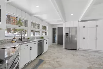 1081 Lowell Road, Groton, MA 01450 - Photo 15