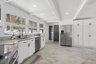 1081 Lowell Rd, Groton, MA 01450 - Photo 15