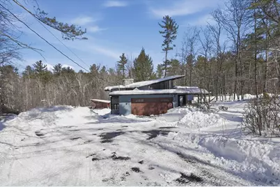 1081 Lowell Road, Groton, MA 01450 - Photo 35