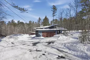 1081 Lowell Rd, Groton, MA 01450 - Photo 35